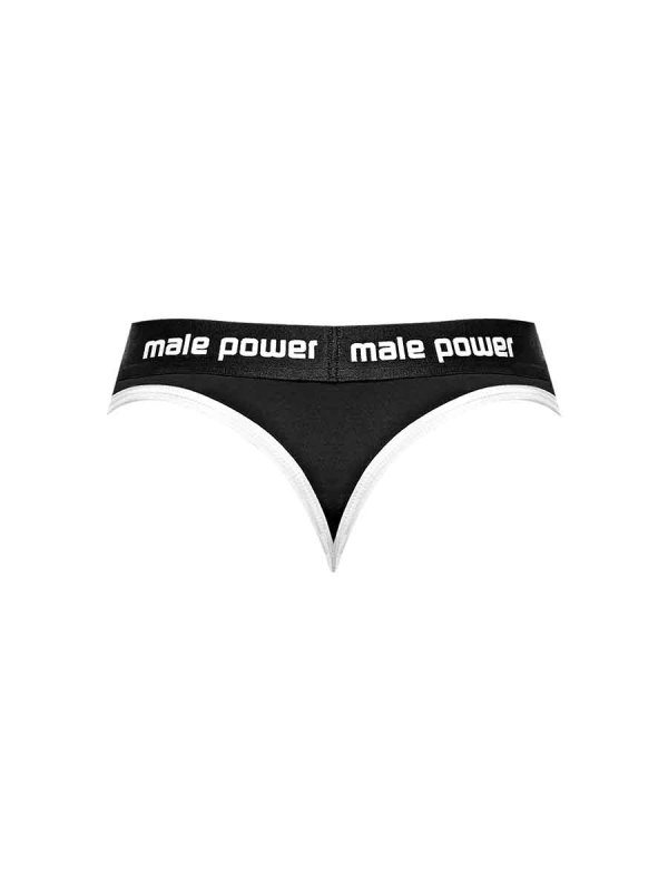 MP420267BKthehelmetthongblack6