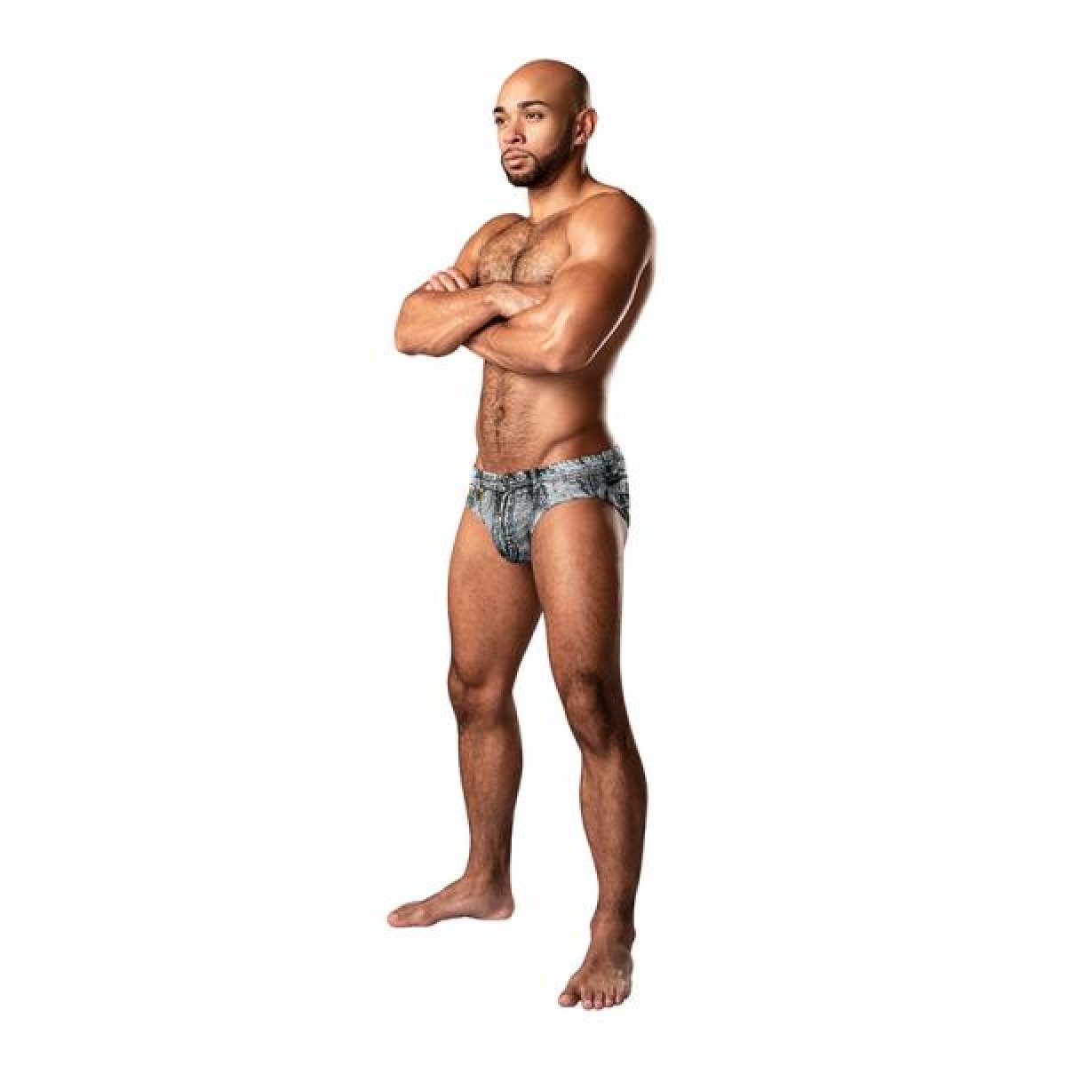MP440286DNdirtydeniumbikinibriefs