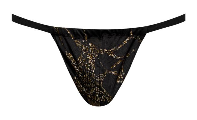 MP450901BDjockstrap4