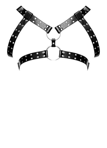 MP591266BKbodyharnessblack7