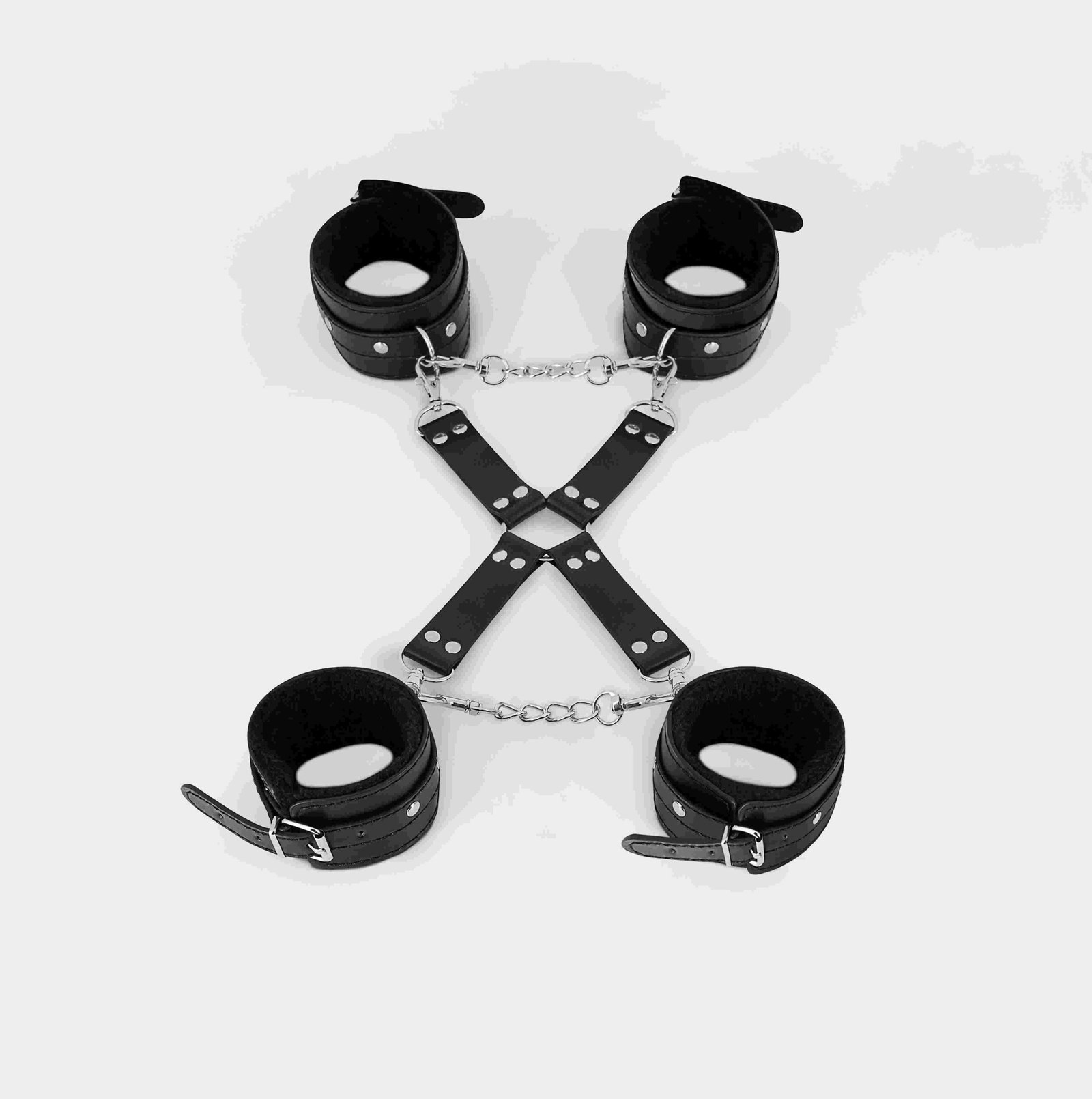 MP801466BKall4sfuzzycuffsetnewbulk2