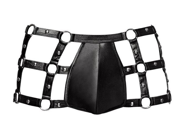 MPPAK155BKvulcanbriefs8