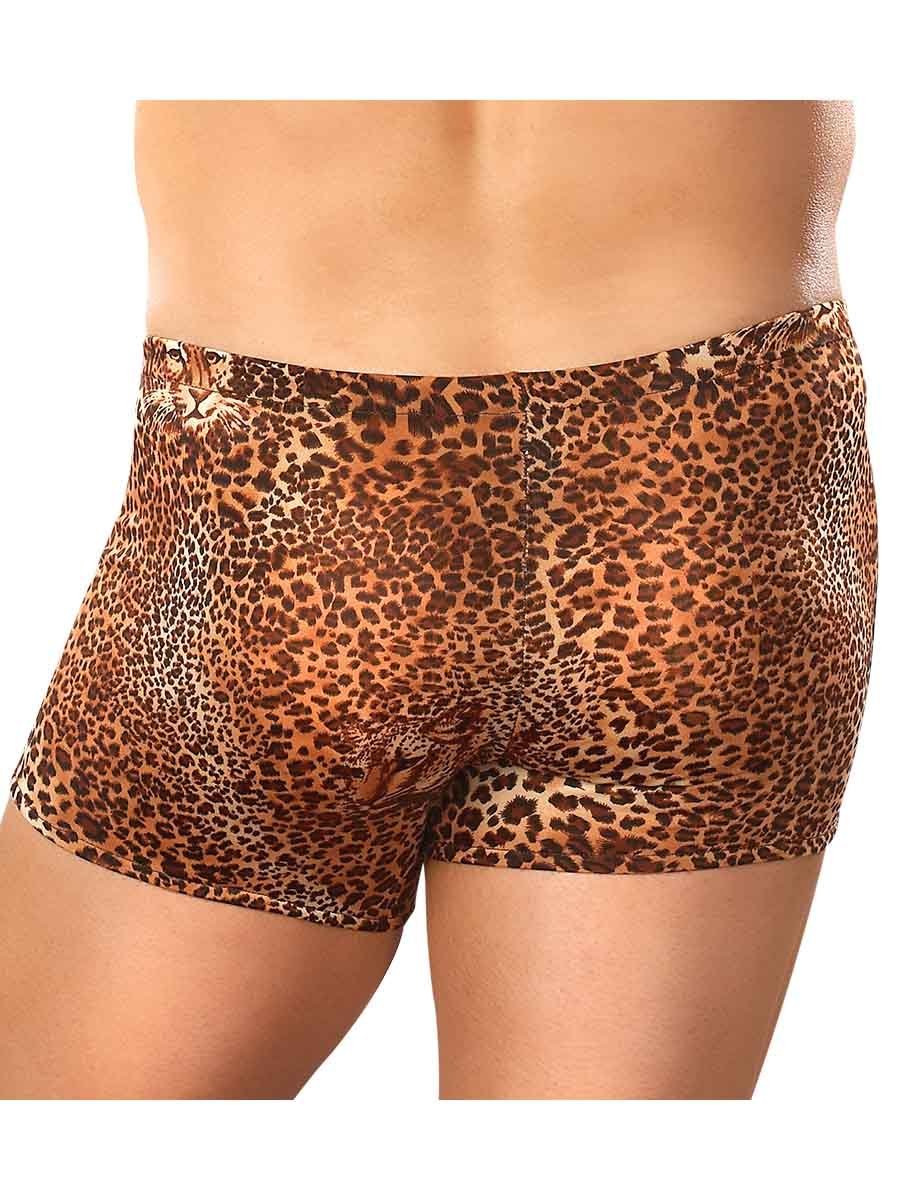MPPK153030animalpouchshortsleopardnew2