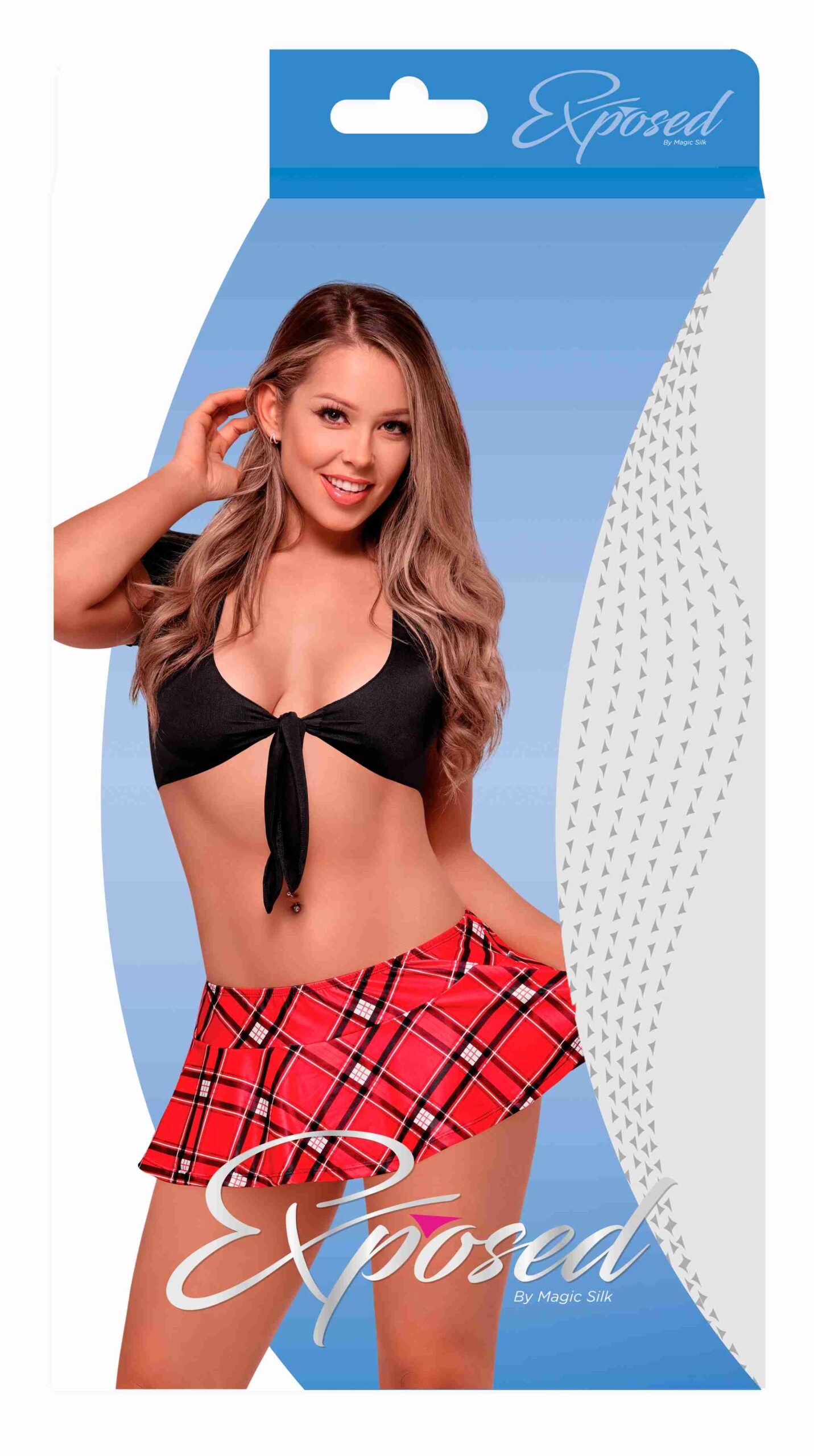 MSC106REDcampuscrushrednewpkg2