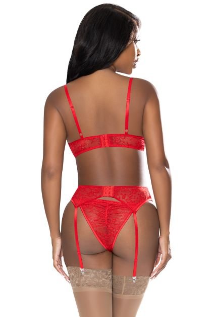 MSM308REDaltfulllengthredbraset7