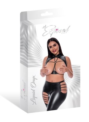 MSM324BLK3Dbox