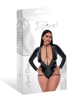 MSM326BLK3Dbox