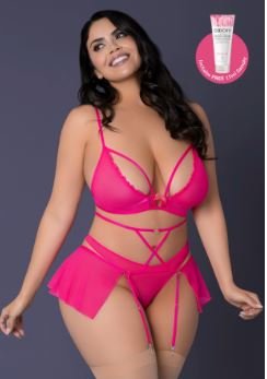 MSM363PIN2XL.2XL