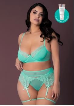 MSM408AQU2XL.2xl