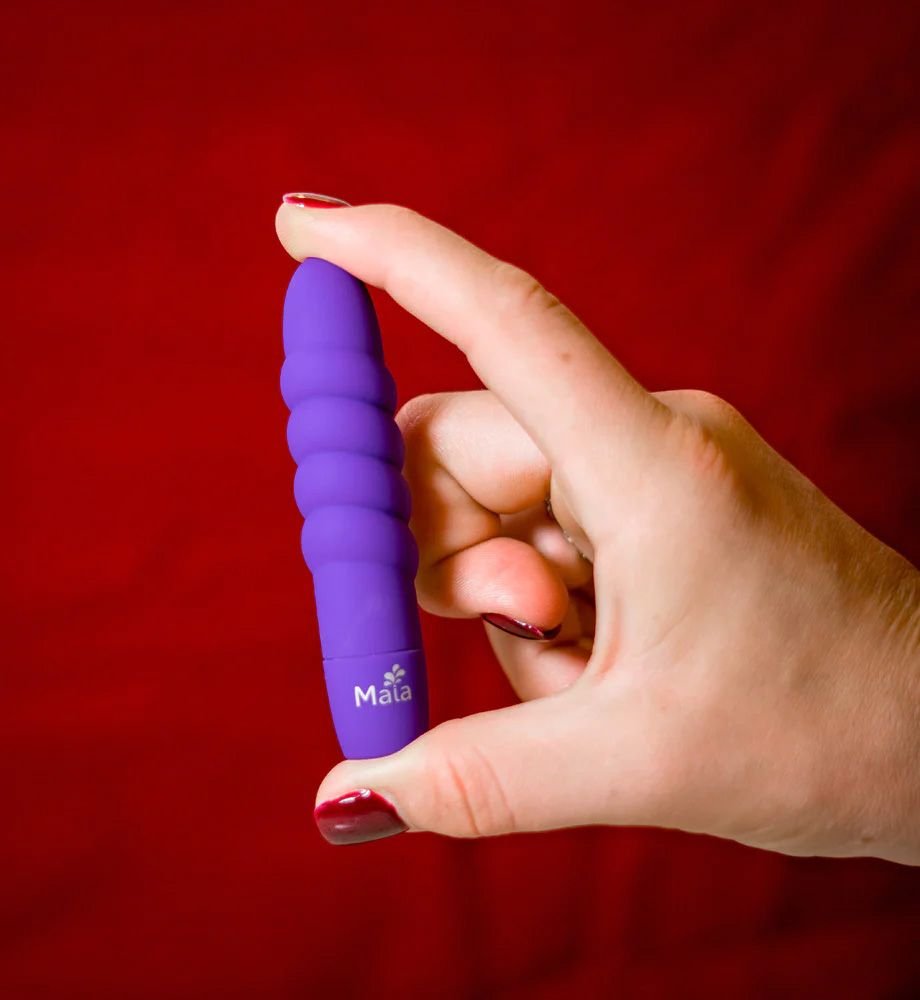 MT322L4sugrbulletvibratorwhand