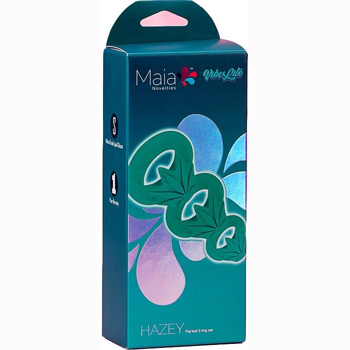 MTAF008hazeygreencockring5