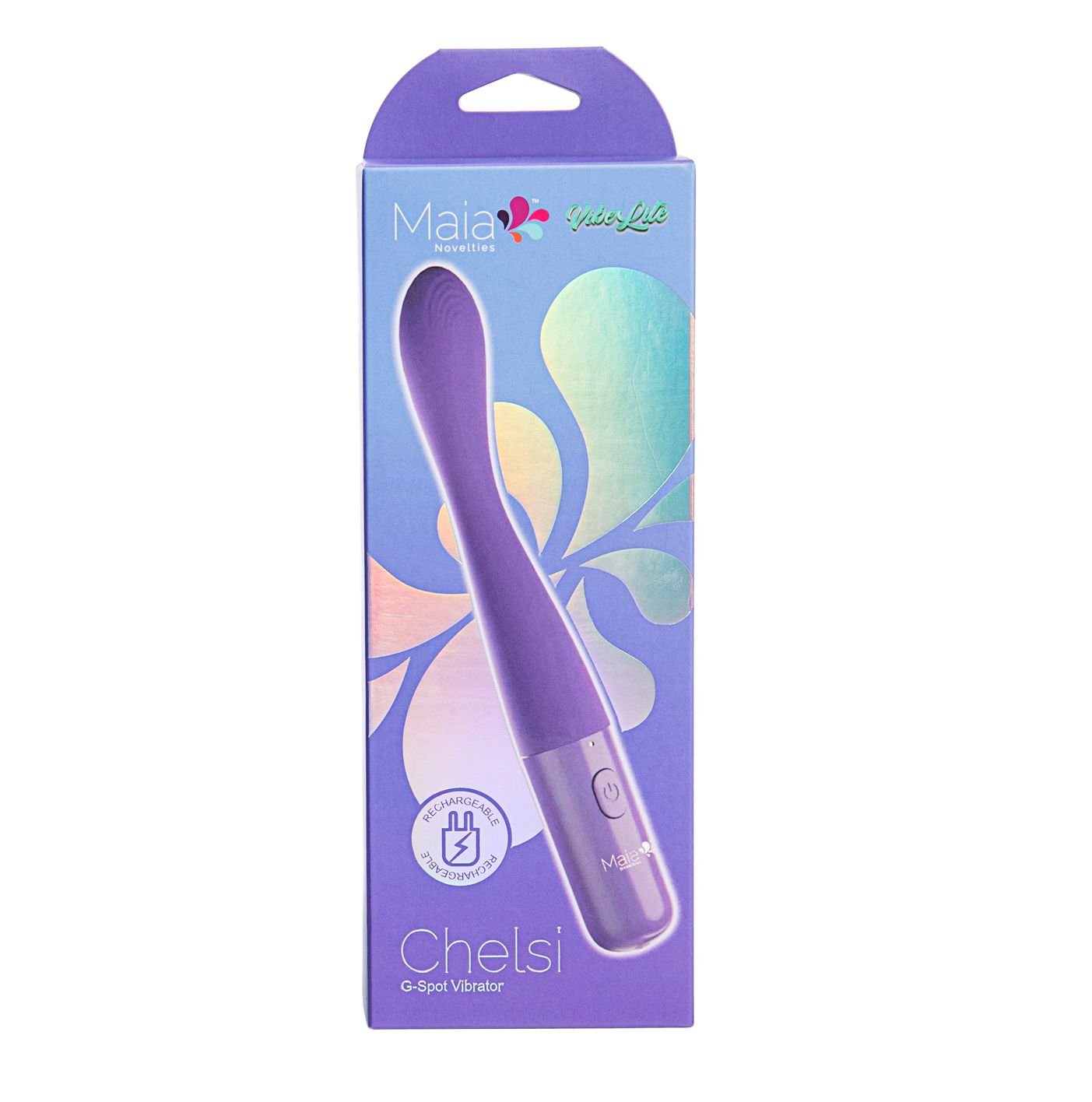 MTBO23008chelsigspotvibrator4
