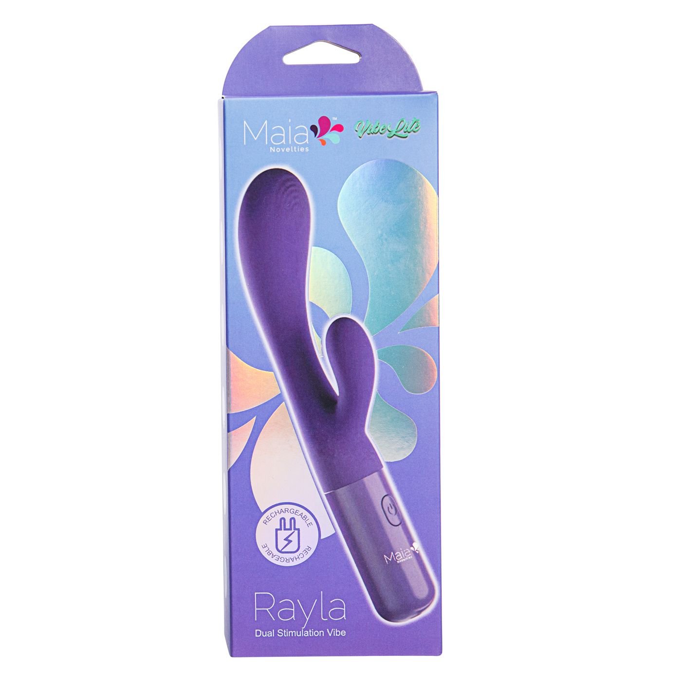 MTBO23009raylarabbitstylevibratorpurple4