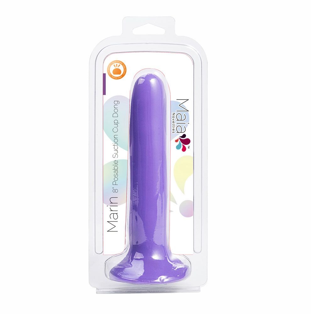 MTBO23013marinpurpleprobe8inchesdildo4