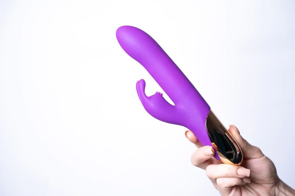 MTJM18103L2karlinpurplerabbitvibratorwhand