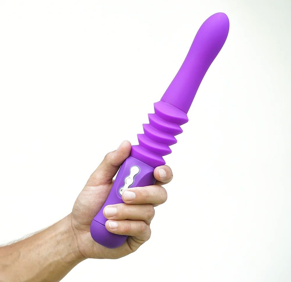 MTLM15102L2monroethrustingdildowhand