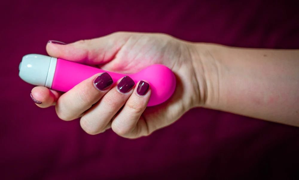 MTMA1417P1avagspotvibratorwhand