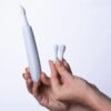 OCEANA SUPER CHARGED SONIC VIBE W/ 3 SLEEVES