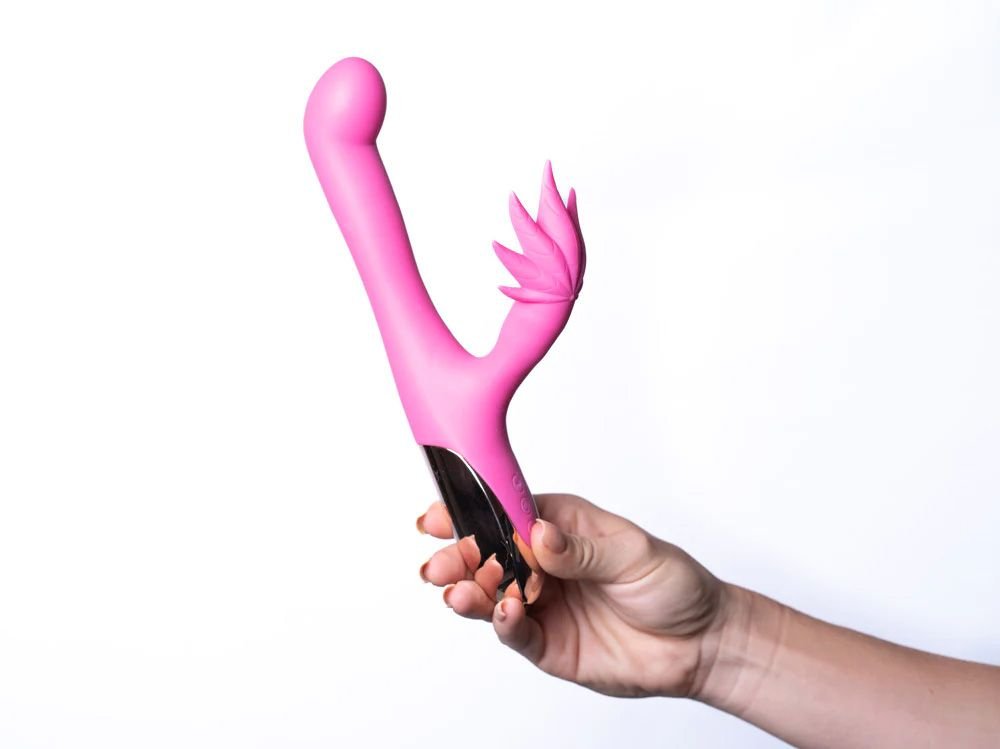 MTMA2001LFmauipinkrabbitvibratorpinkwhand