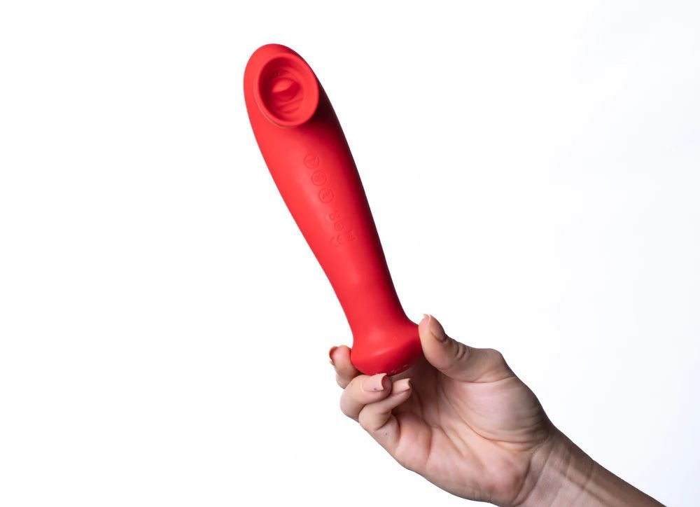 MTMA2006R2destinyredclitoralvibratorwhand2