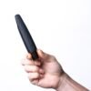 ASPEN WIRELESS BULLET RECHARGEABLE