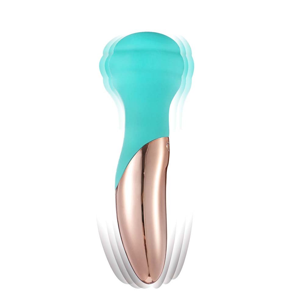MTMA2108kaligreenvibrator6