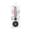 GOLD SELINA Q1 CHARGER BULLET