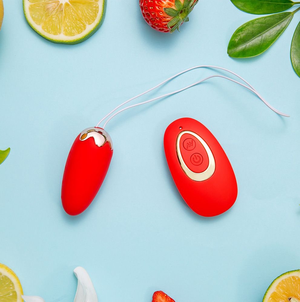 MTMA2204shortcakeredbulletvibrator4