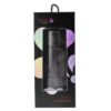 ACE RECHARGEABLE AUTOMATIC MASTURBATOR