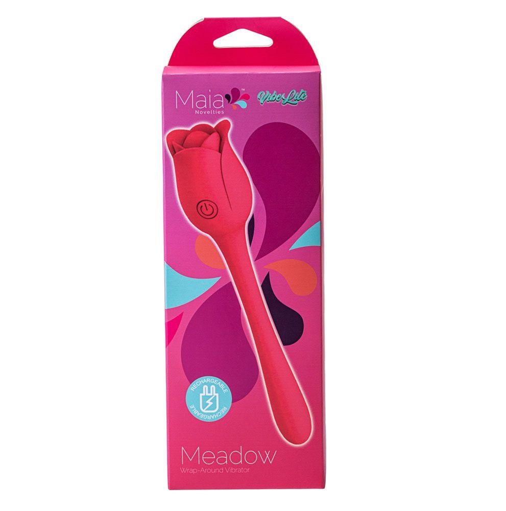 MTMA2309meadowwraparoundrosevibrator4