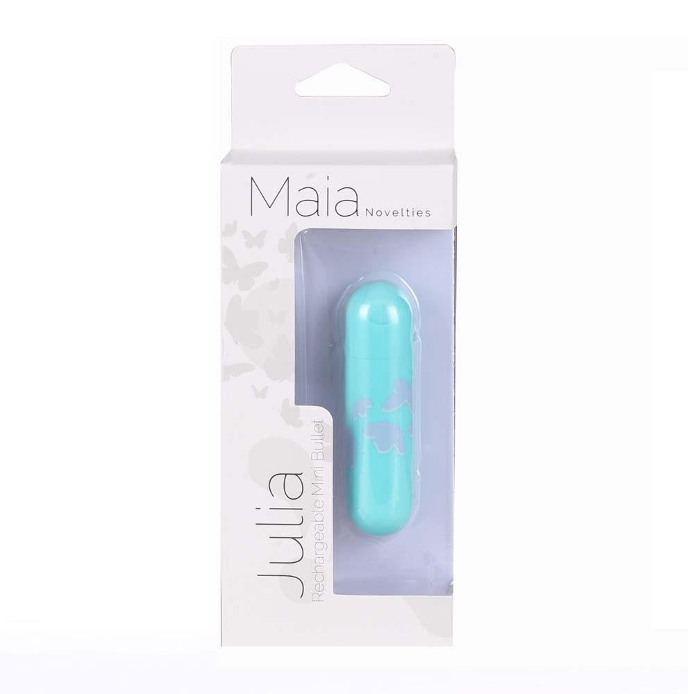 MTMA330BFjuliaminibulletvibrator4