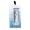 SHERRI SUPER CHARGED MINI BULLET W/ CHERRY PATTERN