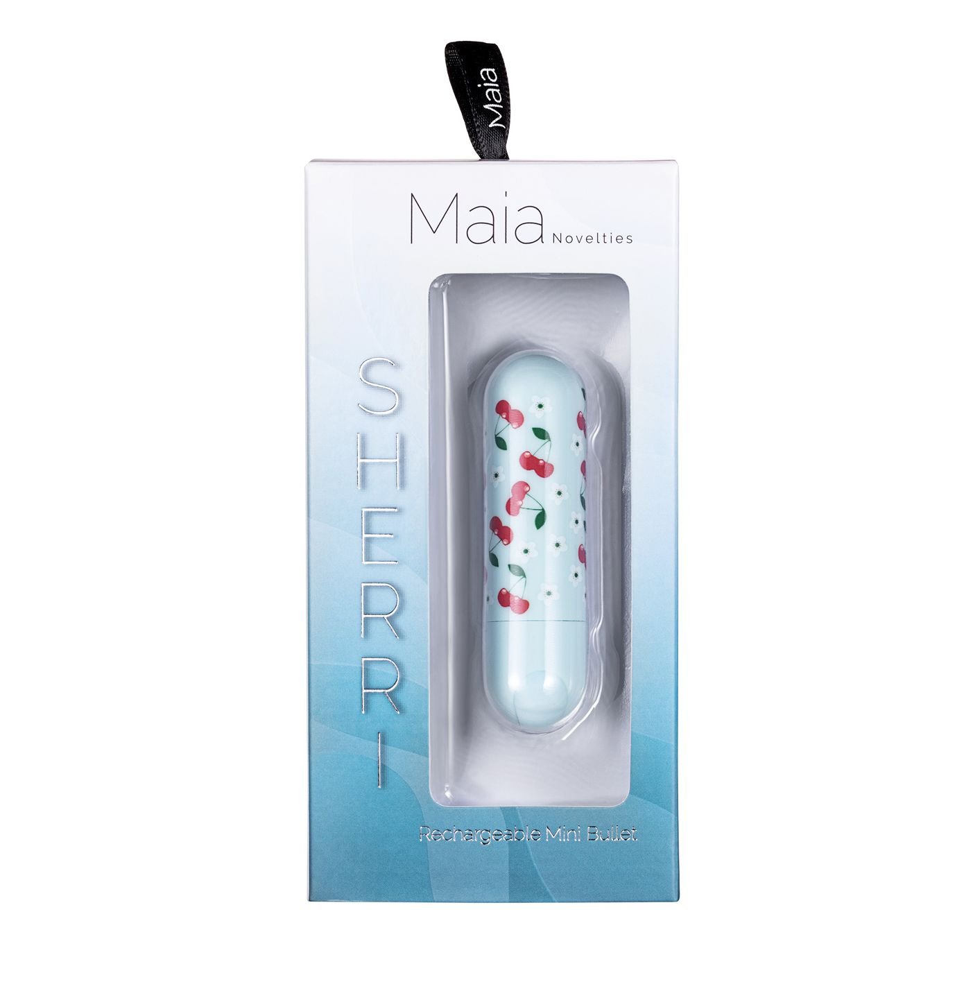 MTMA330BLsherriminibulletvibratorblue2