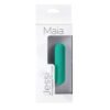 JESSI 8 PC DISPLAY MINI RECHARGEABLE BULLET