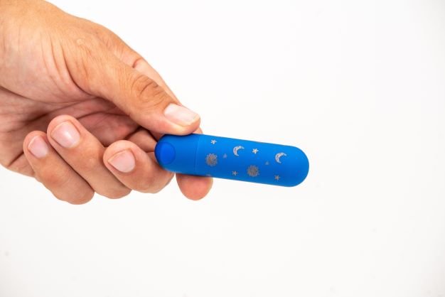 MTMA330MNbluebulletvibrator4