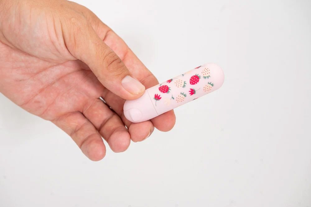 MTMA330STbulletvibrator4