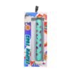 MAIA TRIPPY STAND