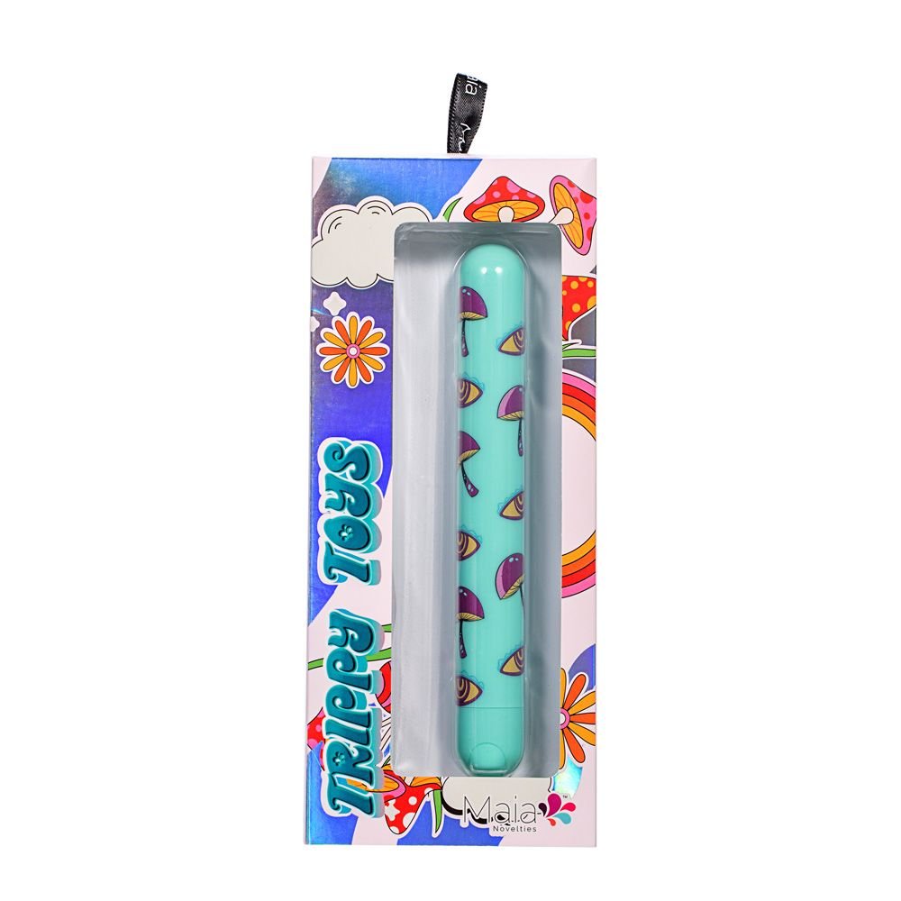 MTMAS332MUlucytrippyvibrator