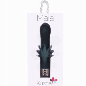 MAIA 420 SERIES DISPLAY STAND