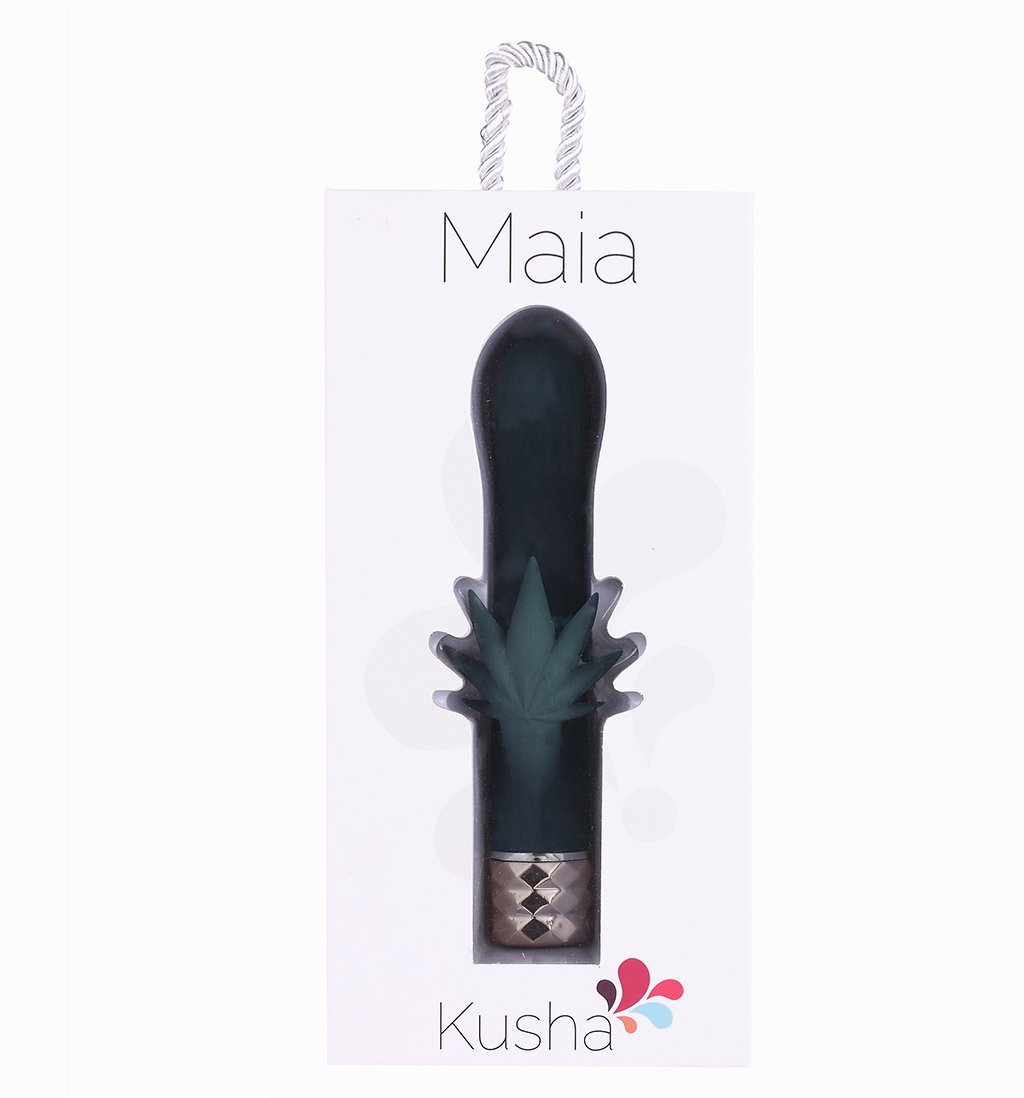 MTMAkushagrayrabbitvibrator6