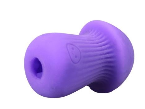 MUCHI-PURPLE-3