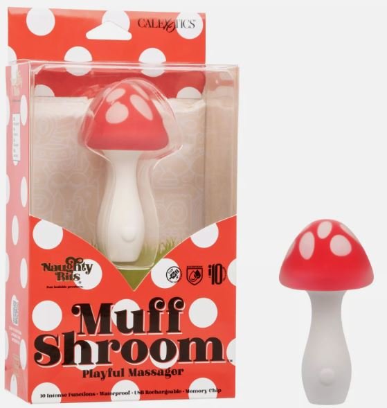 MUFF