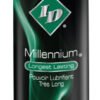 ID MILLENNIUM 1 OZ