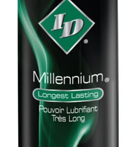 ID MILLENNIUM 1 OZ