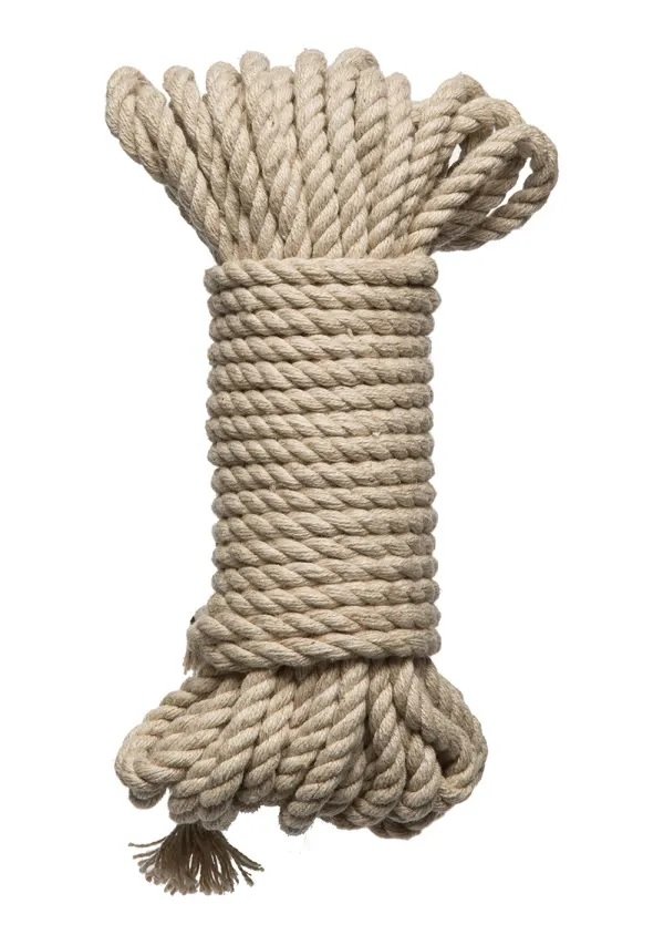 NAT-30