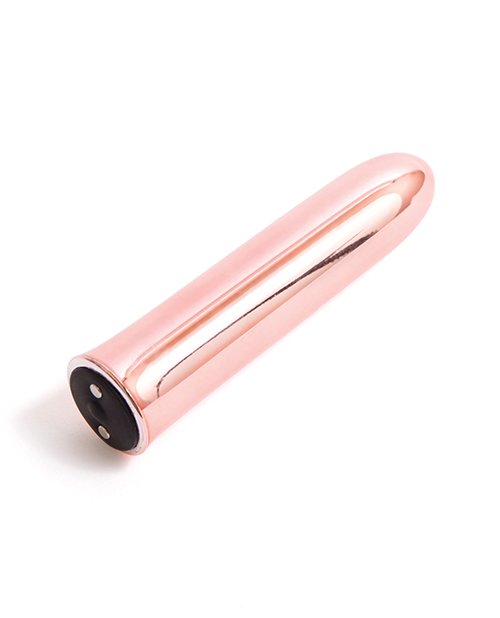 NCBTNU01RGnubiibulletvibrator3