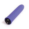 SENSUELLE NUBII BULLET ULTRA VIOLET