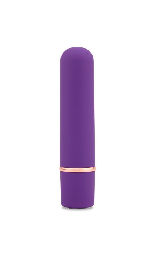 NCBTNU02PUnubiitullabulkpurple3