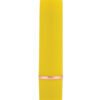 SENSUELLE NUBII TULLA BULLET YELLOW