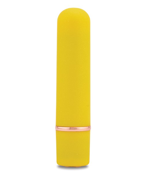 NCBTNU02YLnubiitullabulletvibratoryellow6